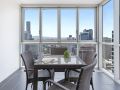 oaks-brisbane-festival-suites