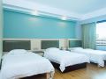 maihao-business-hotel-zhongshan-nantou-urban-rail-station