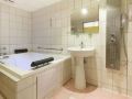 best-hotel