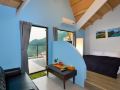 jiufen-arabian-nights-hostel