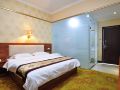 huatian-hotel