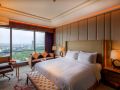 sanding-new-century-grand-hotel-yiwu