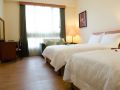 lohas-hotel