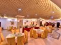 jiaxin-mingzhu-hotel-kunming-chuanjin-road