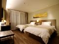 home-inn-plus-lanzhou-zhangye-road-xiguan-metro-station