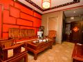 qinfeng-tangyun-hotel-xi-an-lintong-huaqingchi-terracotta-warriors-store