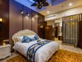 liyang-city-celebrity-theme-hotel