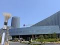 grand-mercure-qingdao-airlines