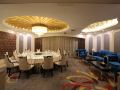 hangzhou-fuyang-blue-diamond-international-castle-hotel