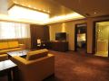 harbin-friendship-palace-hotel