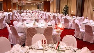 hotel-antunovic-zagreb
