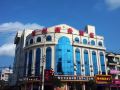 hengzhou-business-hotel