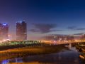 chaojizhi-seaview-holiday-apartment-qingdao-naluwan