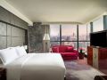 sofitel-kunming-hotel