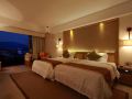 harmona-hotel