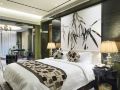 matching-hotel