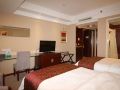 qianwei-yongju-hotel