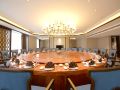 qing-tian-xin-yue-hotel
