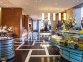 beijing-hotel