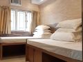 new-citygate-hostel