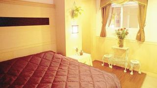 ho-fong-villa-hotel