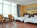 city-118-linyi-huangshan