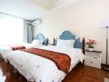 life-dream-hotel-apartment-guangzhou-science-city-luogang-wanda-plaza