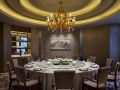 jw-marriott-hotel-hangzhou