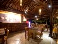 villa-mandi-ubud-bali