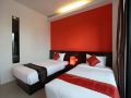 karon-sino-house-phuket