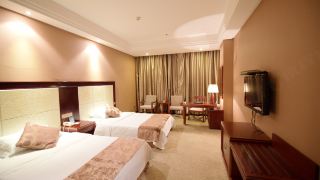 new-world-hotel-yangzhong