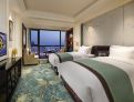 room overview picture