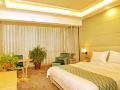 meihan-hotel