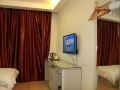 shenda-express-hotel