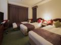 premier-hotel-cabin-asahikawa