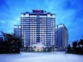 hampton-by-hilton-sanya-bay