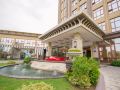 zhenhao-holiday-hotel