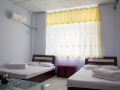 fenghe-hotel