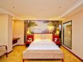 tailai-traders-hotel