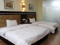 junyuan-business-inn
