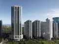 the-langham-haikou