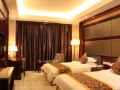 juxian-hostel