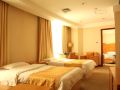 meganeon-seaview-hotel