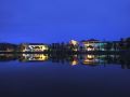 beity-hot-spring-tourism-resort