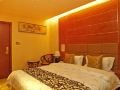chibi-boutique-hotel-jingtian-metro-station