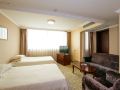 zhejiang-railway-city-square-hotel