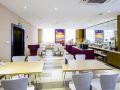 yeste-hotel-guilin-beiji-square
