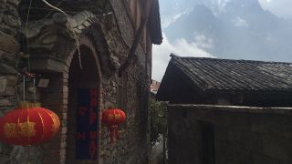 tiger-leaping-gorge-halfway-guest-house