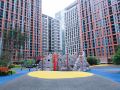 kerun-apartment-hotel-shenzhen-science-and-technology-park