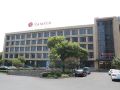 ramada-hotel